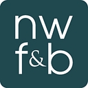 Northwest Face & Body logo