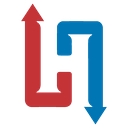 Haines Climate Control logo