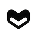 MegaLLM logo
