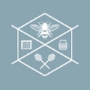 Bees & Co logo