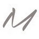 Mahone's Wallpaper Shop logo