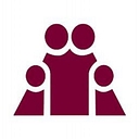 Family Service logo