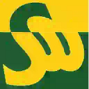 Saudisoft logo