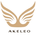 Akeleo logo