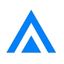 Artela logo
