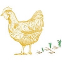 Agregen logo
