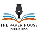 The Paper House Publishing logo