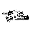 Redmond Rod & Gun Club logo