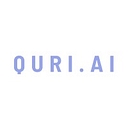 Quri logo