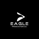 Eagle AV Rental logo