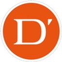 Balloon Décor logo