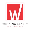 Winning Realty logo