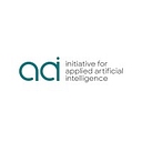 appliedAI logo