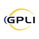 Gas Permeable Lens Institute logo