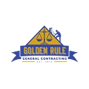 Golden Rule General Contracting logo