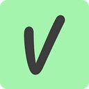 Veev logo