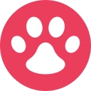 Cat Hospital of Tucson logo