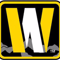 Wyoming Work Warehouse logo