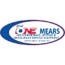 Dial One Mears Air Conditioning & Heating Inc logo