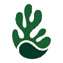 Kelpi logo