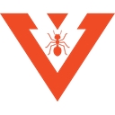 Viewpoint Pest Management Solutions logo