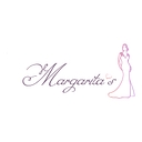 Margarita's Bridal logo