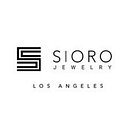 Sioro Jewelry logo