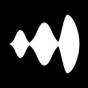 Decent logo