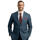Preszler Injury Lawyers logo