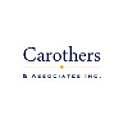 Carothers & Associates logo