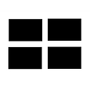 Windows by Toll logo