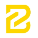 ProBets logo