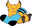 thesockmonster.com favicon