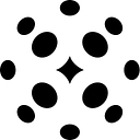 Disco logo