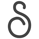 hipSwan logo