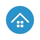 Home Inspector Proz logo