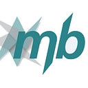 Middlefield Bank logo