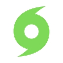 PHP Restoration logo