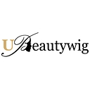 Ubeautywig logo