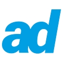 Adnymics logo