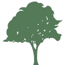 Legacy Medical Billing logo