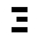 Shervin Pishevar logo