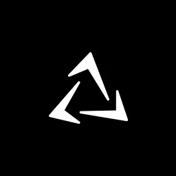 quantvps.com favicon