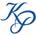 Kennedy & Perkins Opticians logo