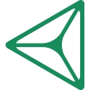 Sienna ND logo
