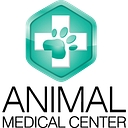 Club Mutts logo