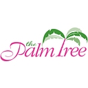 The Palm Tree Boutique logo