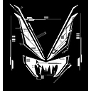 VampireFreaks logo