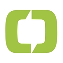 MensRights.com logo
