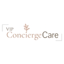 VIP Concierge Care logo
